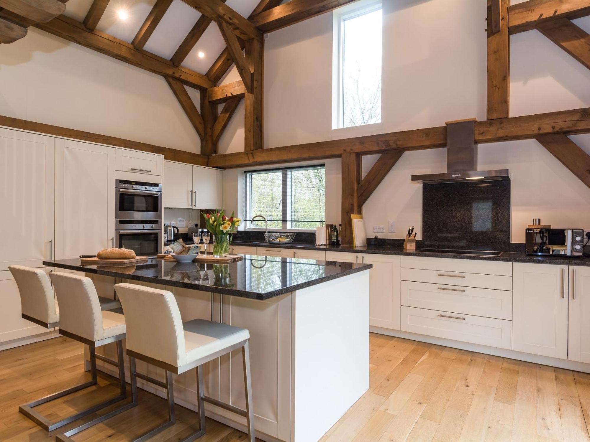 Coot Lodge Somerford Keynes Exterior photo