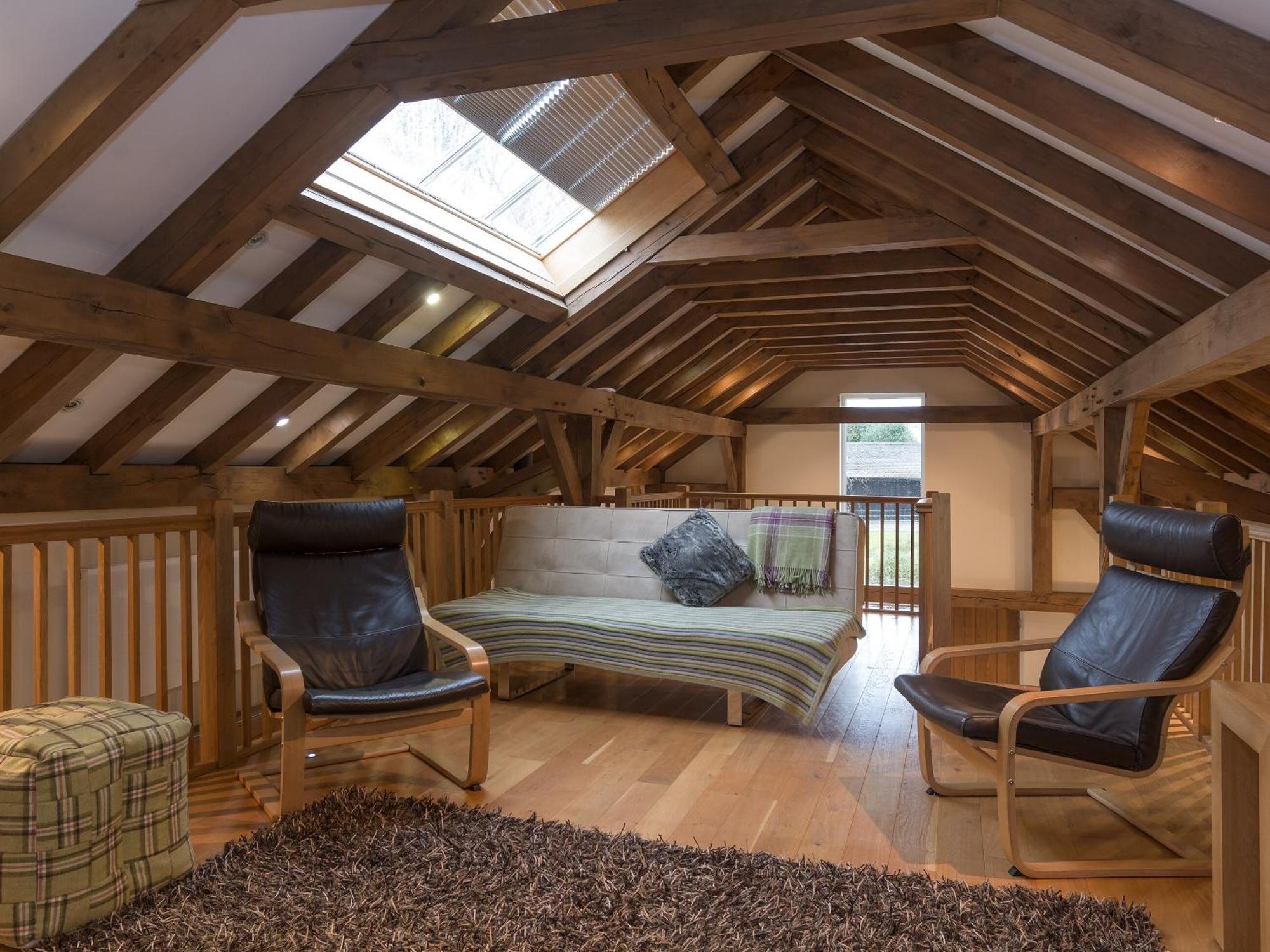 Coot Lodge Somerford Keynes Exterior photo